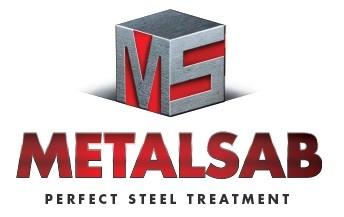 METALSAB - Spécialiste du traitement de surfaces et de la mise en peinture de pièces métalliques destinées à l’industrie mécanique de haute précision.